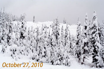 mustang-powder-cat-skiing-oct-2010