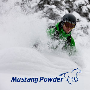 mustang-powder-deal-march-2011