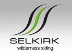 Selkirk Wilderness Catskiing Meadow Creek BC