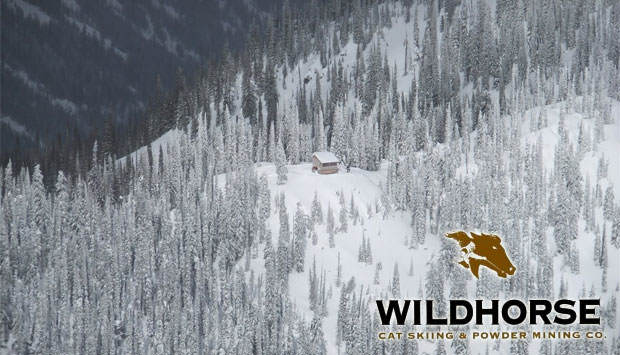 wildhorse-small-groups-skiing