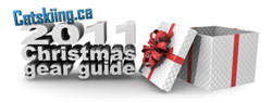 2011Christmasgearguide-sm