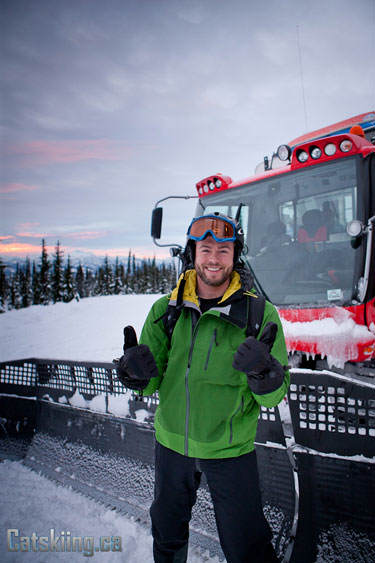Andrew-Pilliar-Ski-Canada-Winner