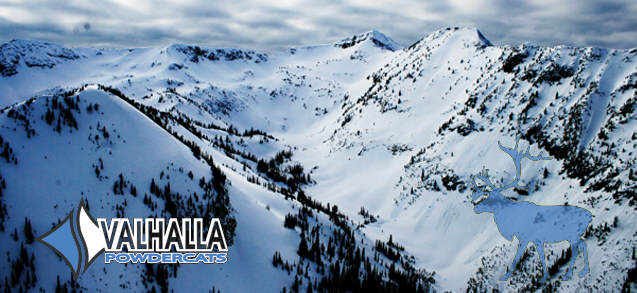 Caribou-Bowl-Valhalla-powder-catskiing