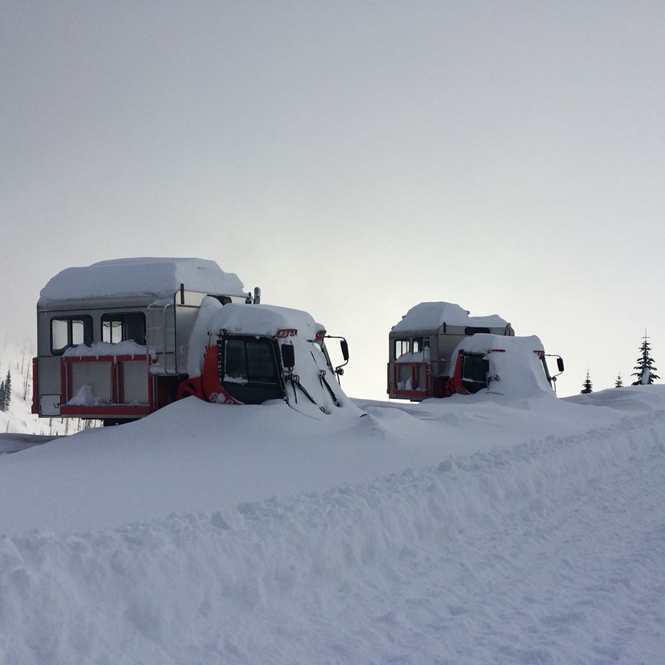 K3 Snowcats nov 20 2015