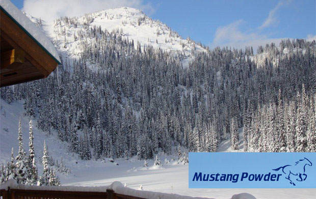 Mustang-Powder-Lodge-Nov-10-2011