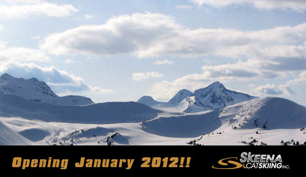Skeena-Catskiing-Opening-January-2012