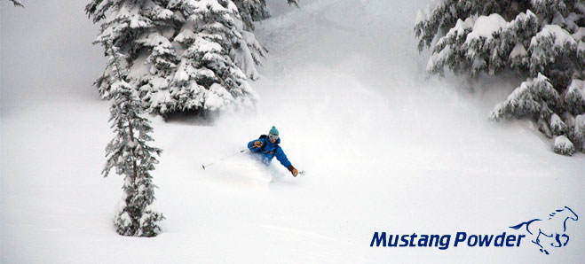 mustang-powder-catskiing-first-trip