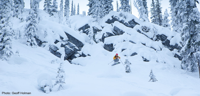 snowwater-early-catskiing-deal