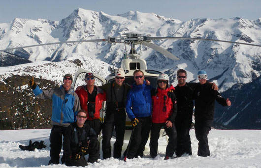 2010-ski-guide-course