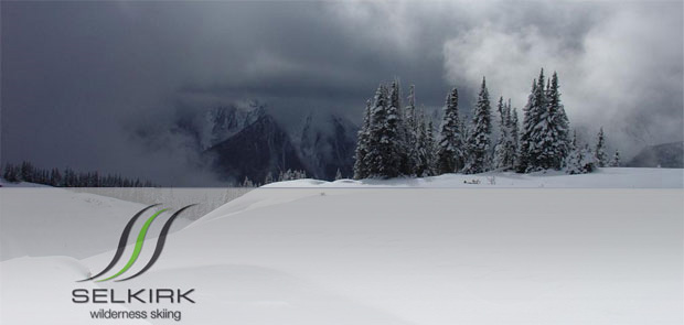 Selkirk-wilderness-skiing-cat-skiing