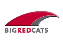 Big Red Cats - Rossland BC
