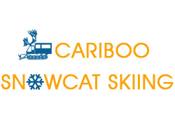 Cariboo Snowcat Skiing