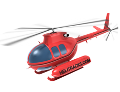 www.helitracks.com - The Ultimate Guide to Heliskiing in Canada