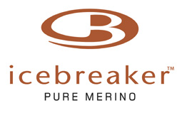 icebreaker-pure-merino-logo