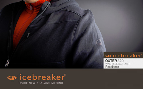 icebreaker-pure-merino