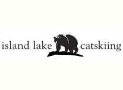Island Lake Lodge Catskiing - Fernie BC