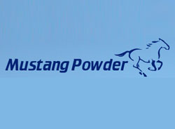 Mustang Powder Catskiing
