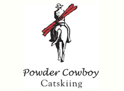 powder-cowboy-catskiing
