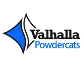 valhalla-contest-2012