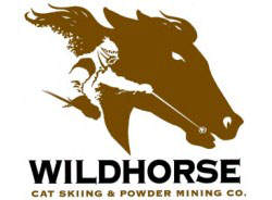 wildhorse-catskiing