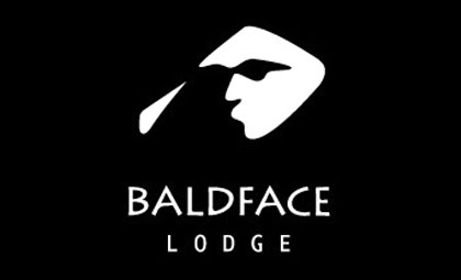 Baldface Lodge