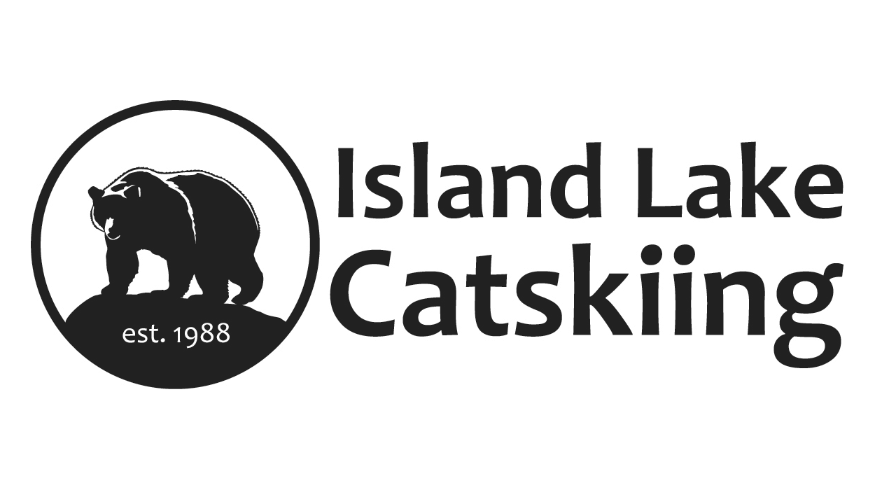 Island Lake Catskiing