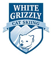 White Grizzly Catskiing