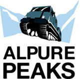 Alpure Peaks