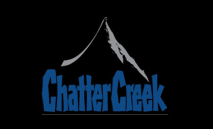 Chatter Creek