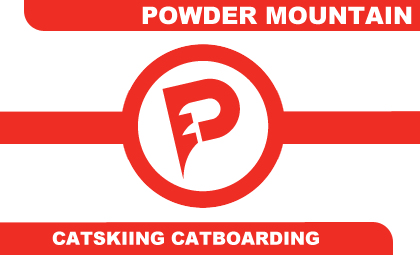 Powder Mountain Catskiing