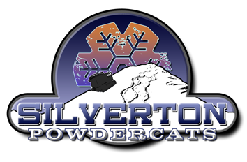 Silverton Powdercats
