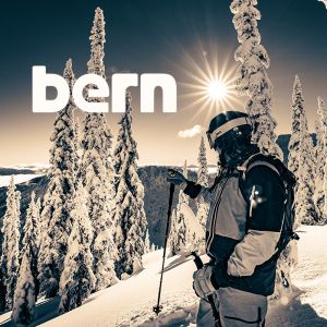 Bern Helmets